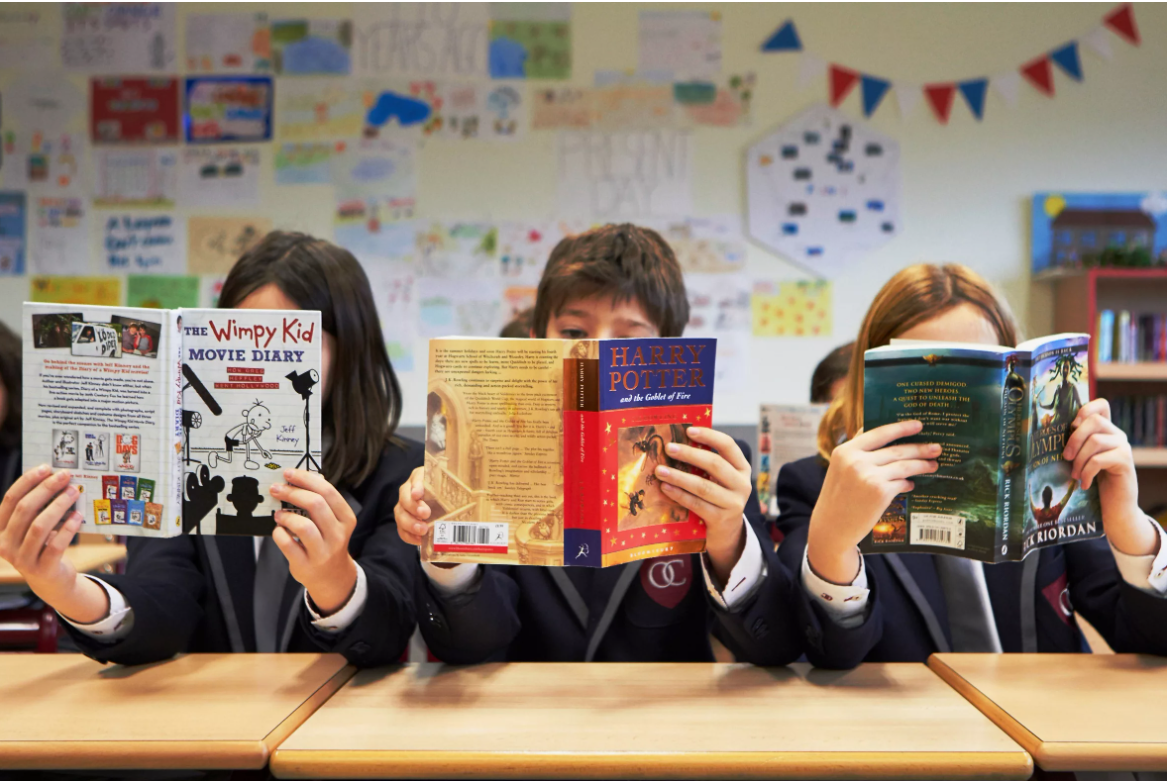 Изучение иностранных языков в 5–7-х классах могут сократить в 2026 году