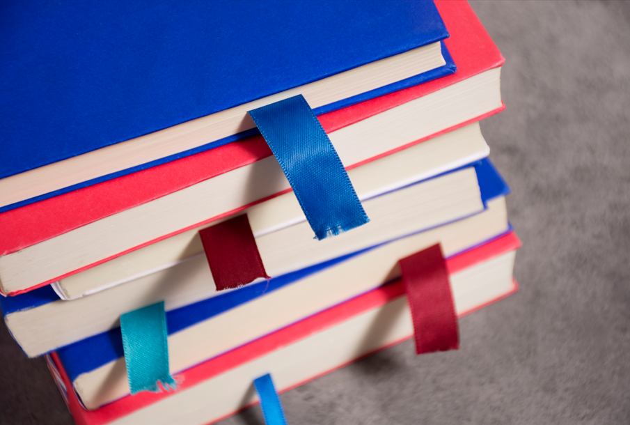 Для изучения языков народов России разработали 40 рабочих программ