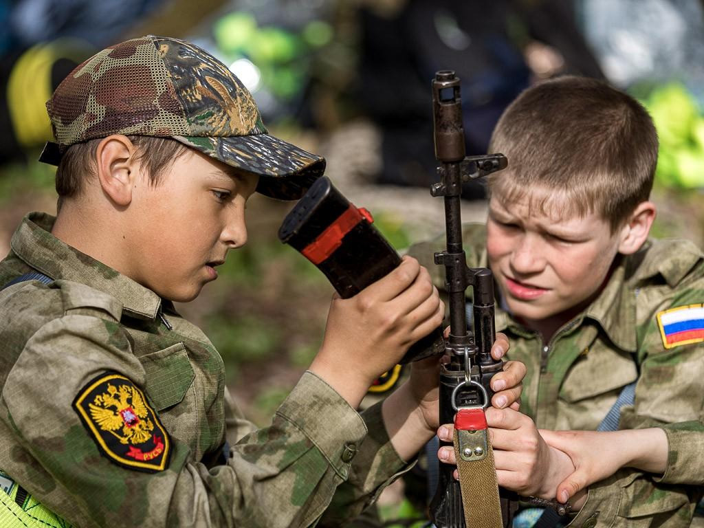 Плюс к ЕГЭ: обучение в Центре 