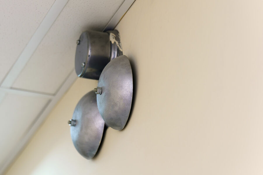 Школьные звонки заменят в апреле на мелодии о космосе и путешествиях