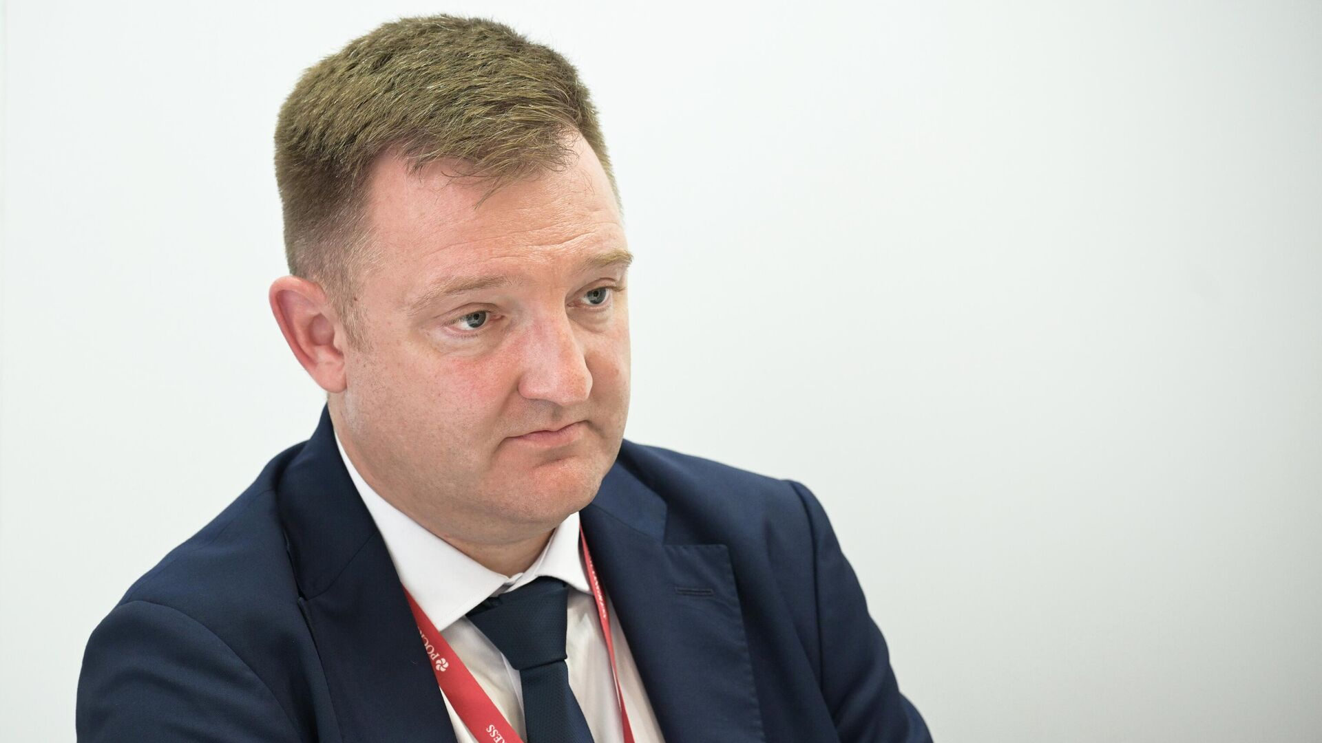 Александр Бугаев: «С 1 сентября начнется поэтапное введение предмета «Духовно-нравственная культура России»