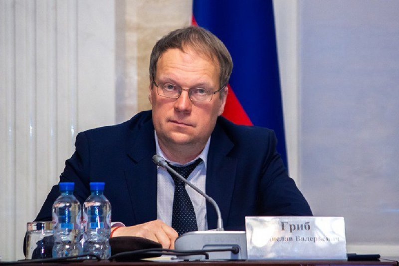 Размер премии педагогов предложили привязать к результатам ЕГЭ их учеников