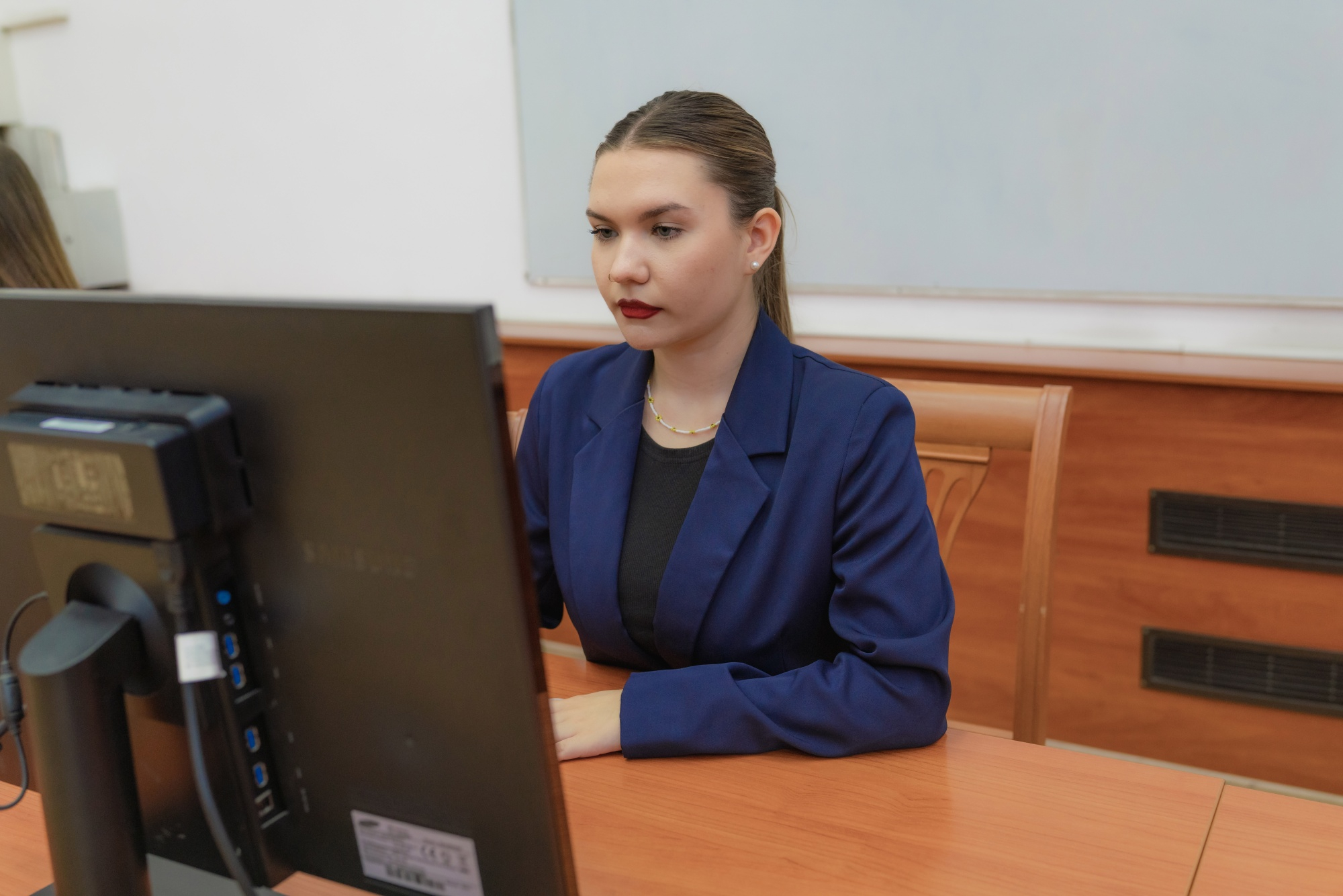 Образовательные организации получили возможность создавать официальные каналы в МАХ