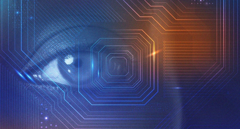 В Госдуму внесут проект об использовании биометрии в школах