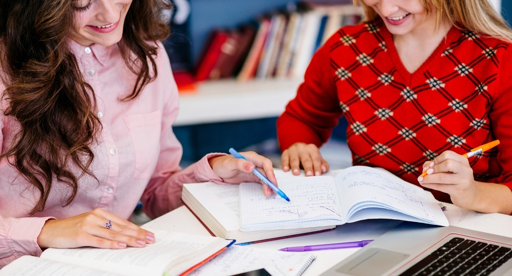 Минобрнауки скорректировало порядок приема в вузы