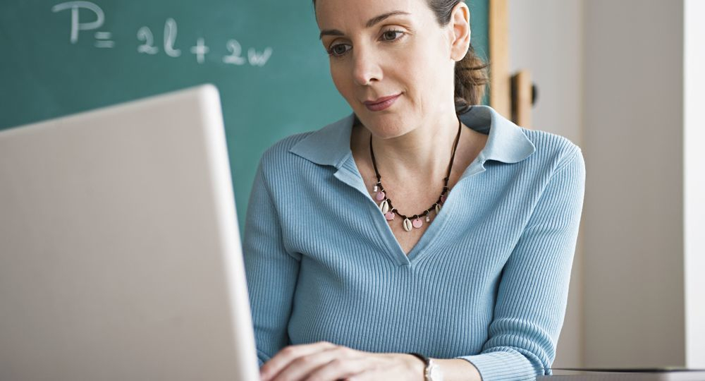 В Якутии пилотный проект 