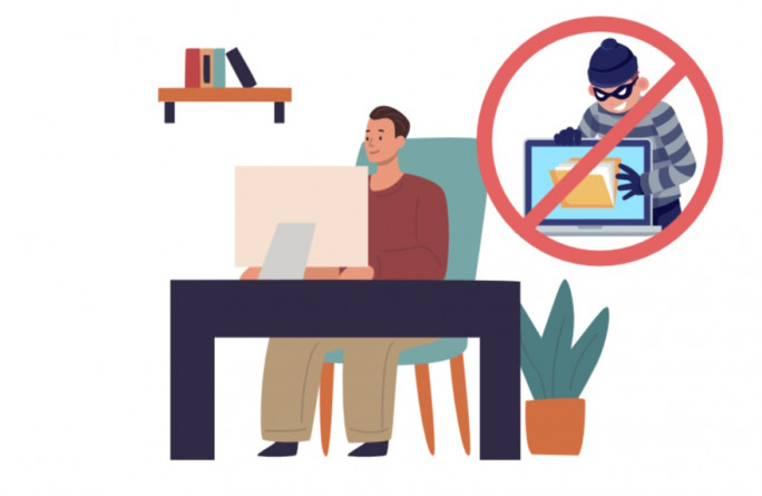 Рособрнадзор и Генпрокуратура создали совместный механизм защиты ЕГЭ от мошенников