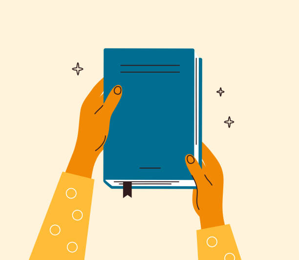 В РФ издали первое пособие по генетике и селекции для учеников аграрных классов