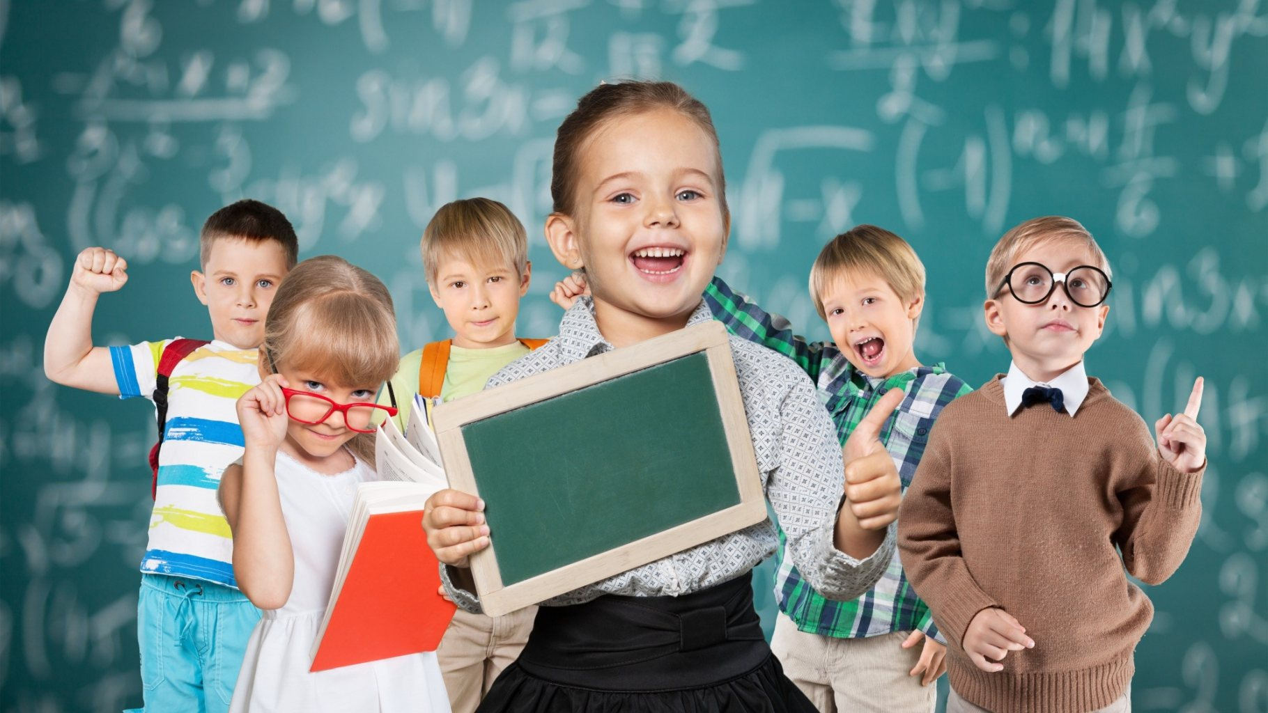 Последним учебным днем в школах РФ в следующем году станет 26 мая