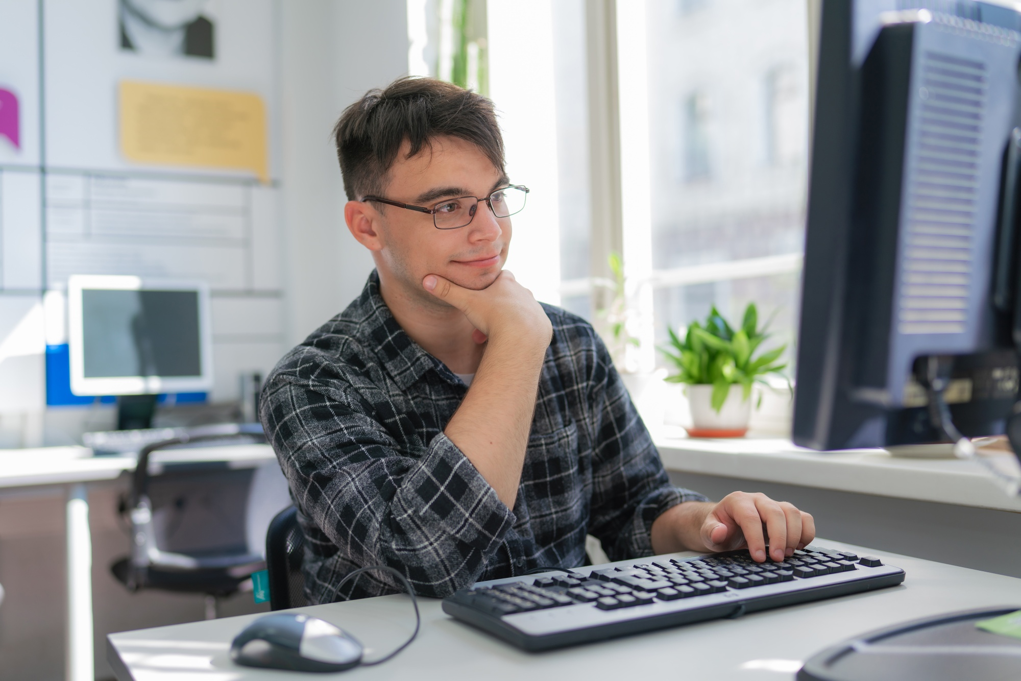 В пяти регионах России планируют апробировать суперсервис «Поступление в СПО онлайн» в 2026/27 учебном году