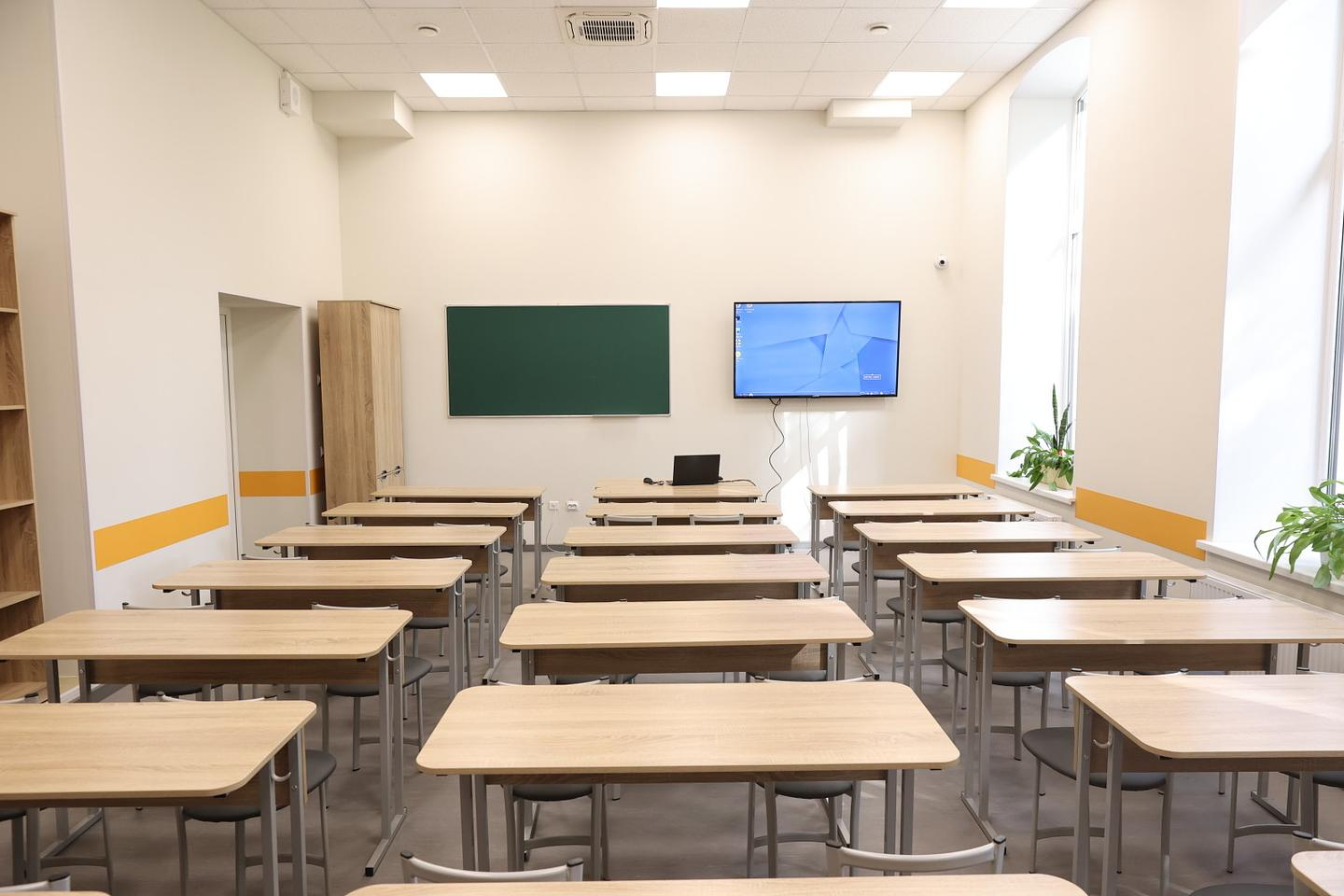 Минпросвещения: регионы будут сами предлагать профессии для не сдавших ГИА