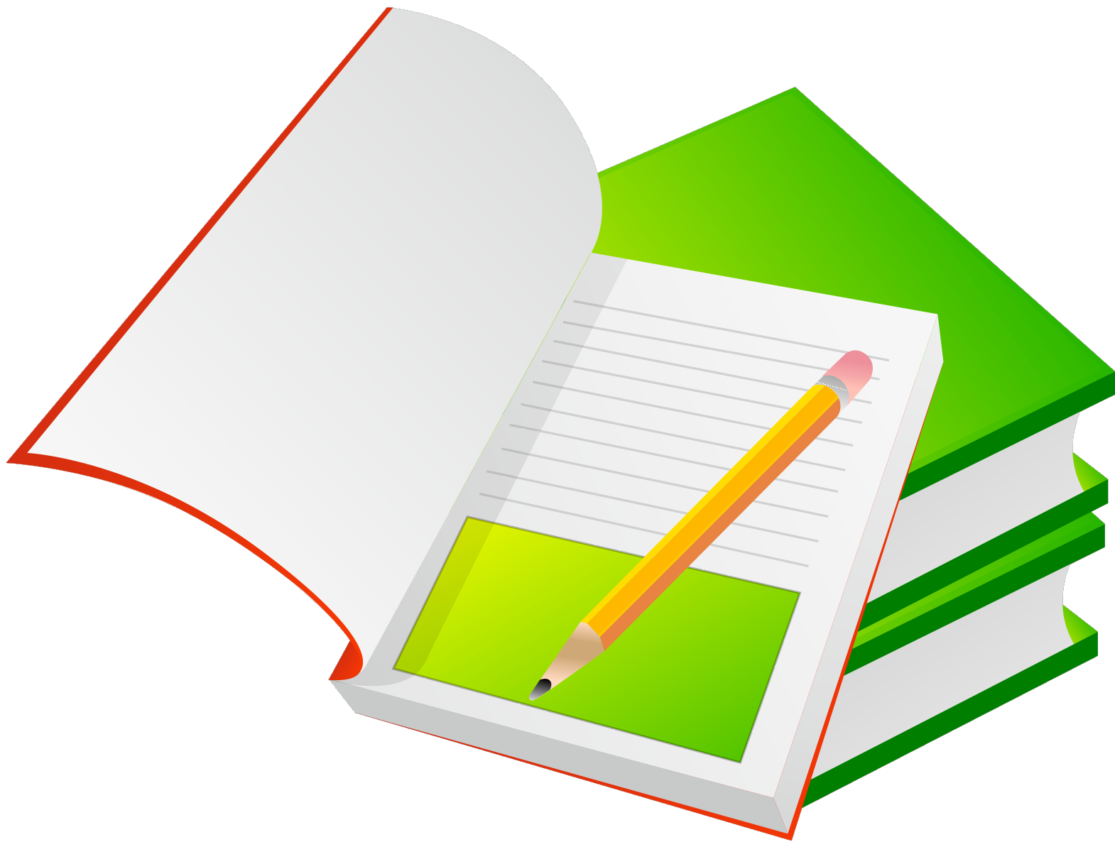 В школах России предлагают ввести журналы учета конфликтов с учениками