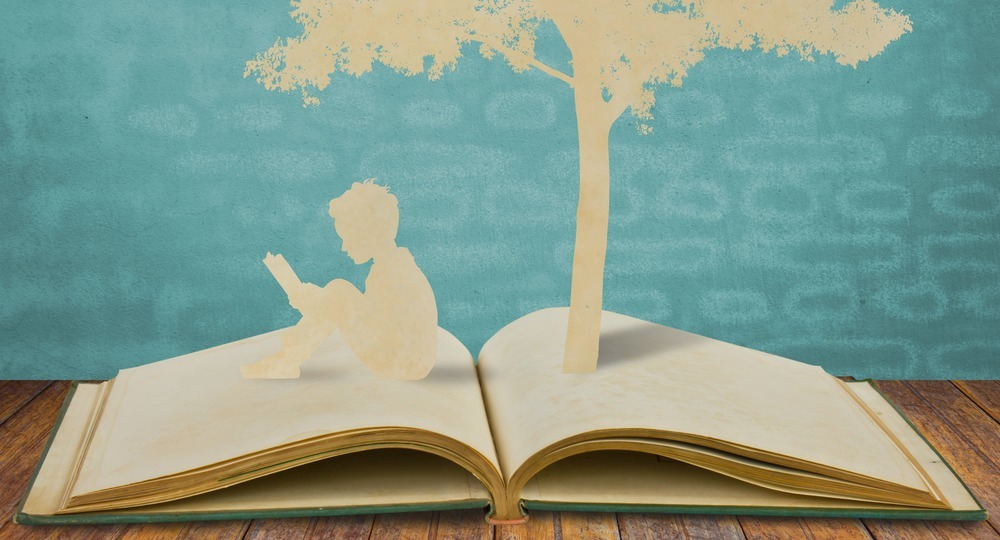 Институт Пушкина назвал самое главное слово в 2025 году в России