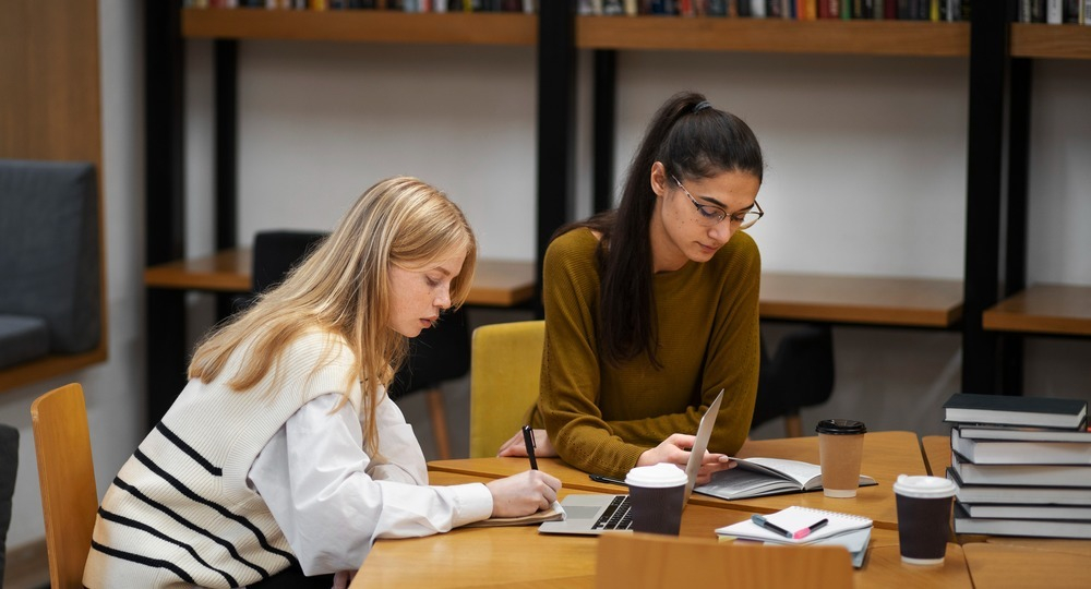 Минобрнауки опубликовало методику распределения платных мест в вузах