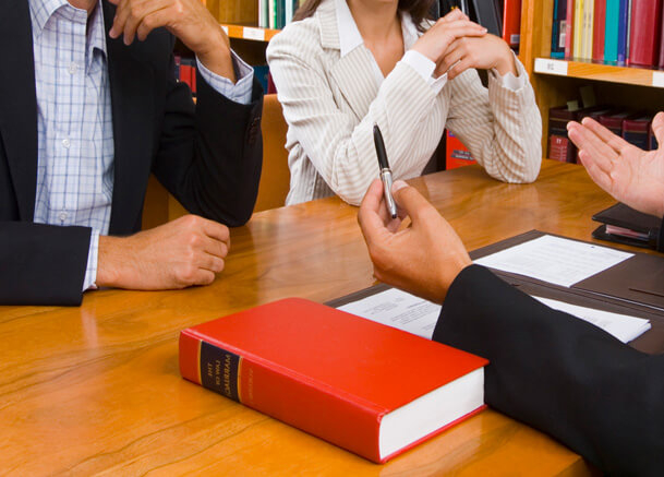 В Новосибирской области создали собственную комиссию по защите чести и достоинства учителей